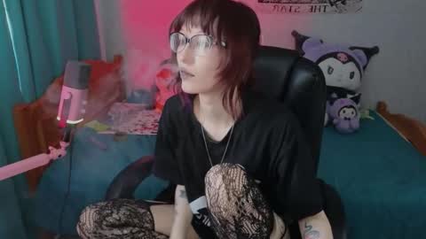 Snapshot of lissaros chatting on 06/05/26, 07:36 lissaros online show from 06/05/26, 07:36