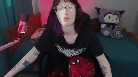 Snapshot of lissaros chatting on 06/11/26, 03:54 lissaros online show from 06/11/26, 03:54