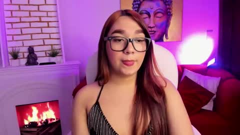Lisssa online show from 09/22/25, 07:38