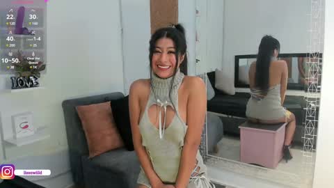 Snapshot of lissawild_ chatting on 12/09/24, 08:12 ss  online show from 12/09/24, 08:12