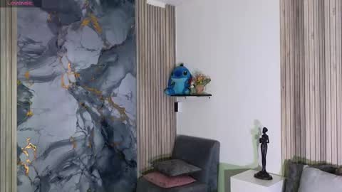 Snapshot of lissawild_ chatting on 09/17/25, 08:21 ss  online show from 09/17/25, 08:21