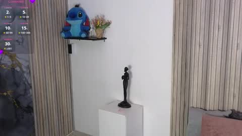 Snapshot of lissawild_ chatting on 10/14/25, 08:53 ss  online show from 10/14/25, 08:53