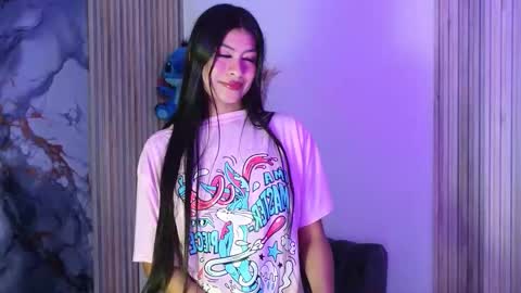 ss  online show from 12/15/25, 08:13