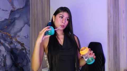 ss  online show from 02/10/26, 08:24