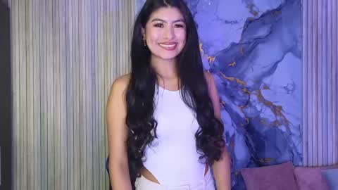 ss  online show from 02/28/26, 02:07