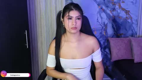 ss  online show from 03/10/26, 08:58