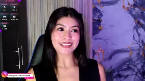 Snapshot of lissawild_ chatting on 06/04/26, 08:15 ss online show from 06/04/26, 08:15