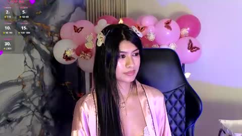 ss  online show from 06/19/26, 08:23