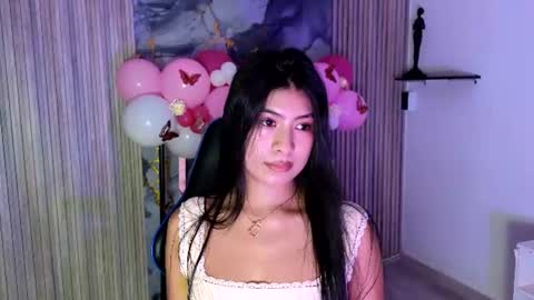 ss  online show from 06/24/26, 08:19