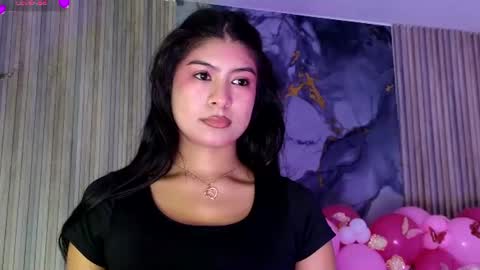 ss  online show from 06/27/26, 01:17