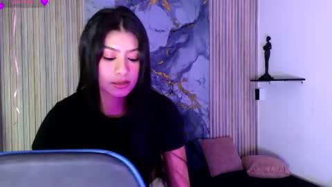 ss  online show from 07/14/26, 08:14