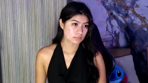 ss  online show from 07/20/26, 01:13