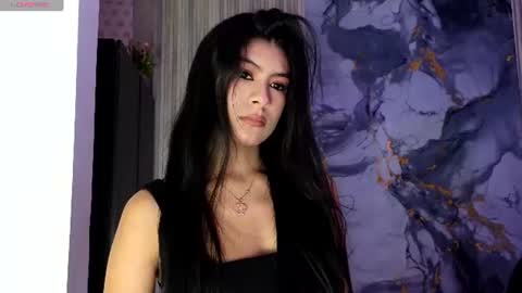 ss  online show from 07/22/26, 08:33