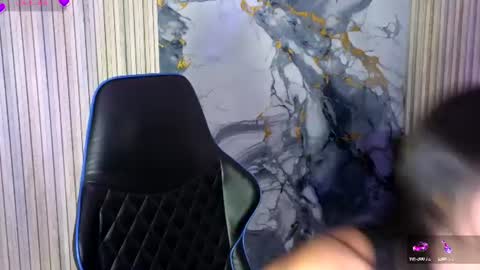 ss  online show from 07/27/26, 09:00