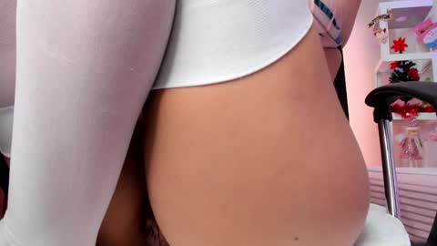 Liss Brown online show from 12/28/24, 03:59