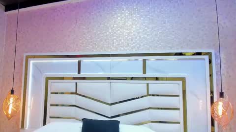 lisse_palmerr online show from 01/25/25, 07:18