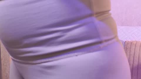 lisse_palmerr online show from 01/06/26, 03:10