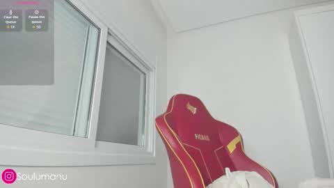 Lis     online show from 09/19/25, 12:02