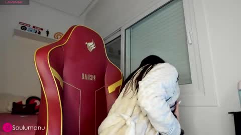 Lis     online show from 04/05/26, 10:51