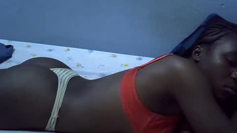 lisssa01 online show from 01/10/26, 05:20