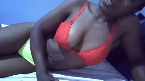 lisssa01 online show from 01/11/26, 06:18