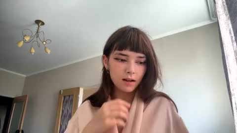 Lisa online show from 07/22/26, 01:03