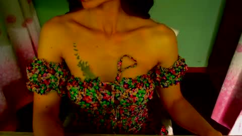 Liss online show from 01/06/25, 04:02