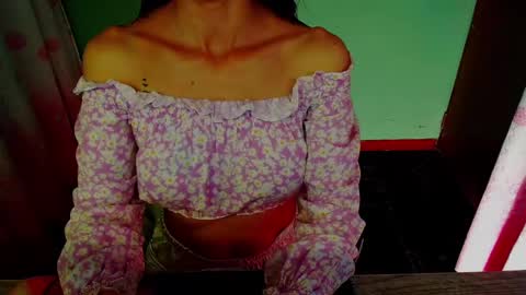 Liss online show from 01/21/25, 05:30