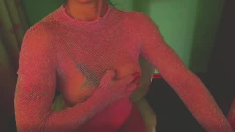 Liss online show from 02/14/25, 11:42