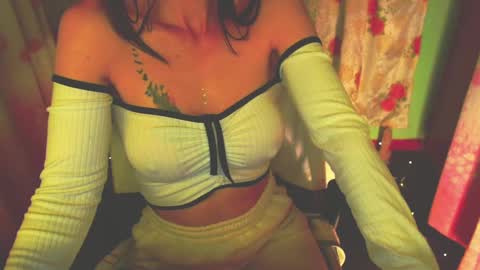 Liss online show from 02/25/25, 04:10