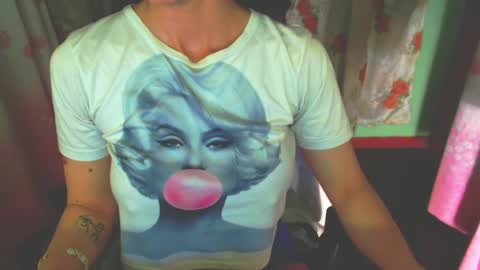 Liss online show from 03/04/25, 03:15