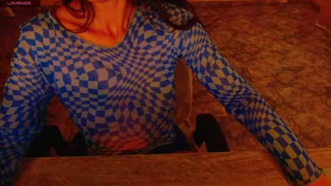 Liss online show from 09/17/25, 05:03