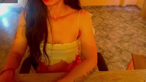 Liss online show from 09/26/25, 02:54