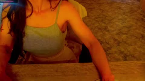 Liss online show from 10/01/25, 04:57