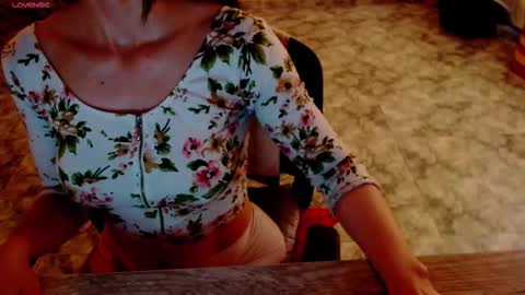 Liss online show from 10/30/25, 03:46