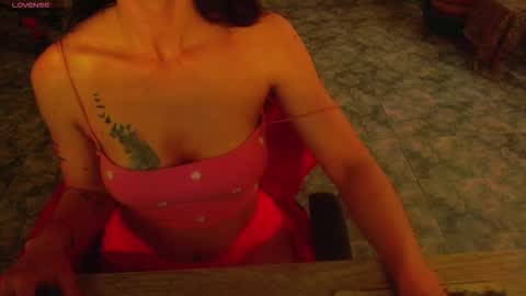 Liss online show from 11/09/25, 04:16