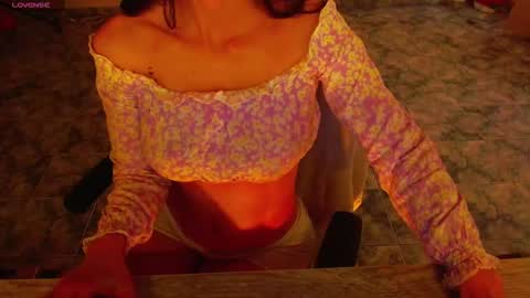 Liss online show from 12/16/25, 04:12