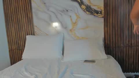 Snapshot of lissy_kimmy chatting on 02/04/26, 07:09 lissy_kimmy online show from 02/04/26, 07:09