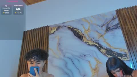 Snapshot of lissy_kimmy chatting on 02/28/26, 10:49 lissy_kimmy online show from 02/28/26, 10:49