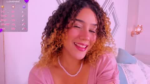 lissyconan online show from 01/23/25, 10:44