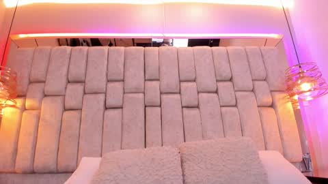 lissyconan online show from 11/30/25, 08:46