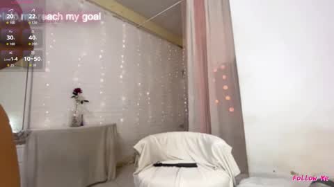 lalita online show from 02/20/26, 11:43