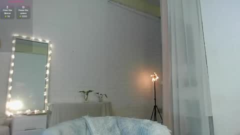 lalita online show from 06/07/26, 01:43