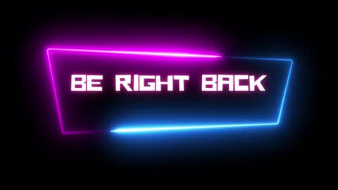 Lita online show from 12/23/24, 05:43