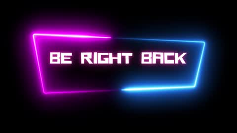 Lita online show from 02/13/25, 05:33