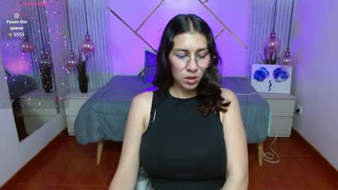 Lita online show from 03/30/26, 04:19