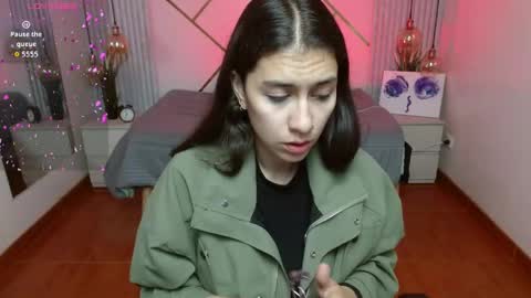 Lita online show from 04/20/26, 01:25