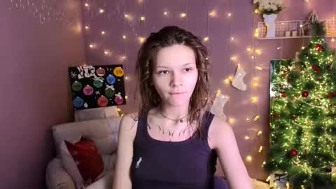 Lena online show from 01/06/26, 09:35