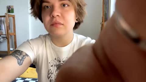 Rita online show from 09/20/25, 09:10