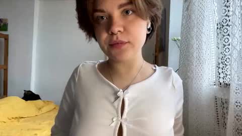 Rita online show from 09/21/25, 09:11